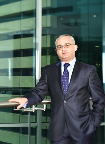 Үлкен кеуделі қыздар секс видео