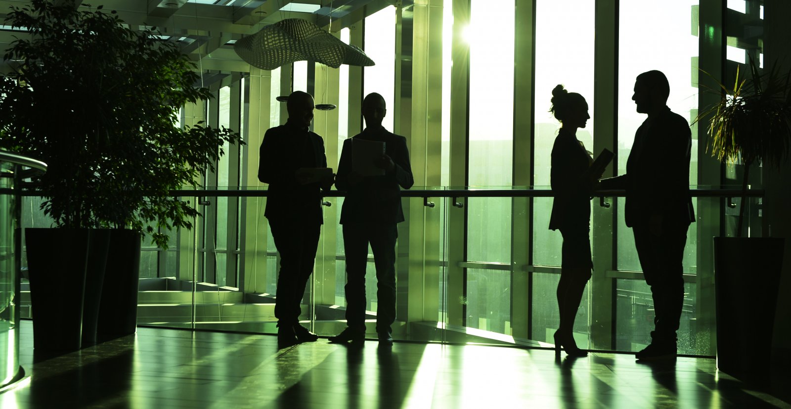 Home SOCARGAS.GE SOCAR Gas